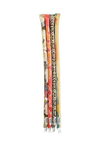 krazy kitty Xlong cattails