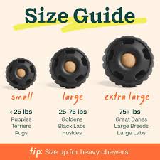 My Woof pupscicle power small blacl