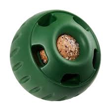 Woof pupscicle small green