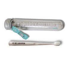 Wag & Brig toothbrush mini
