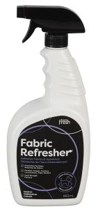 enviro fre fabric spray