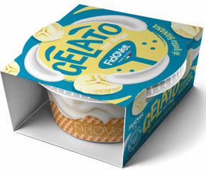 FidoVet Gelato