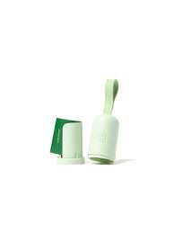 earth rated dispenser roll scented