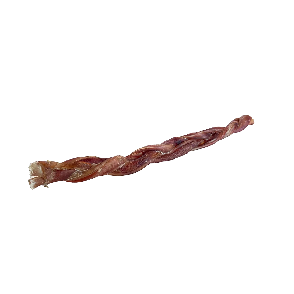 open Range braid 12 " beef