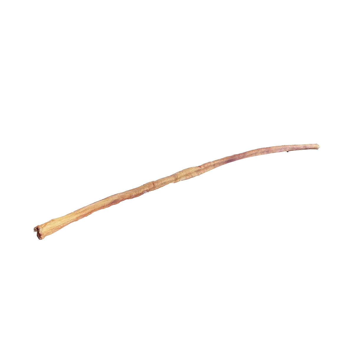 open Range bully stick 36"