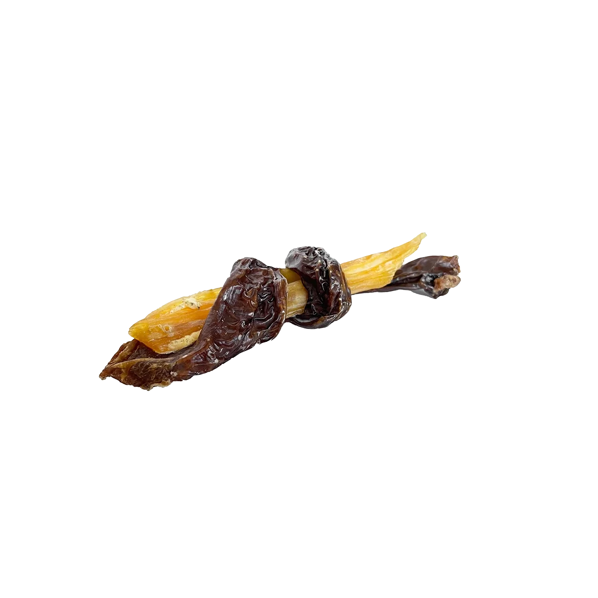 open Range chomper wrapped bac 5-8 inches
