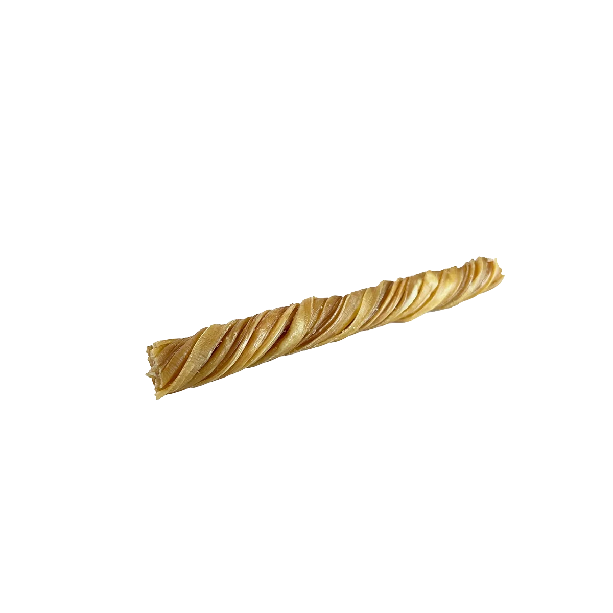open Range tripe twist