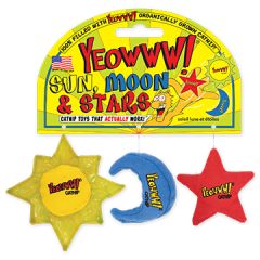 yeoww sun moon star