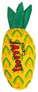 yeoww pineapple