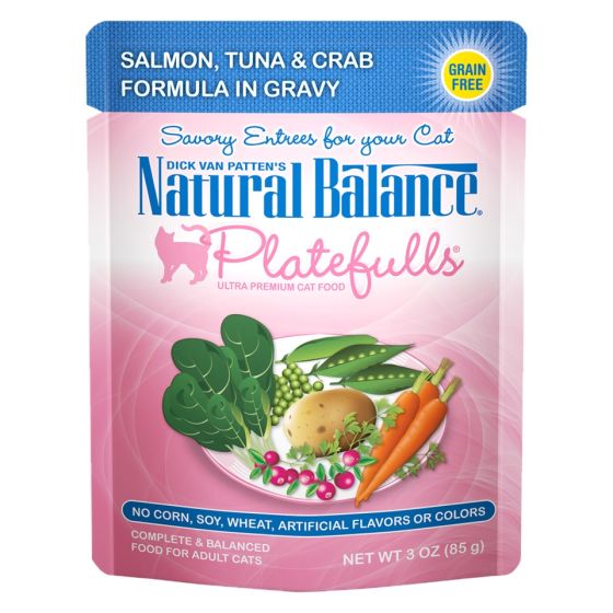 natural ba pouch cat sal tn cr cat