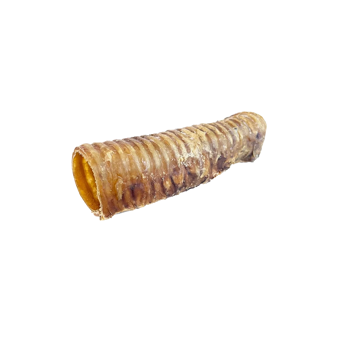 open Range beef trachea