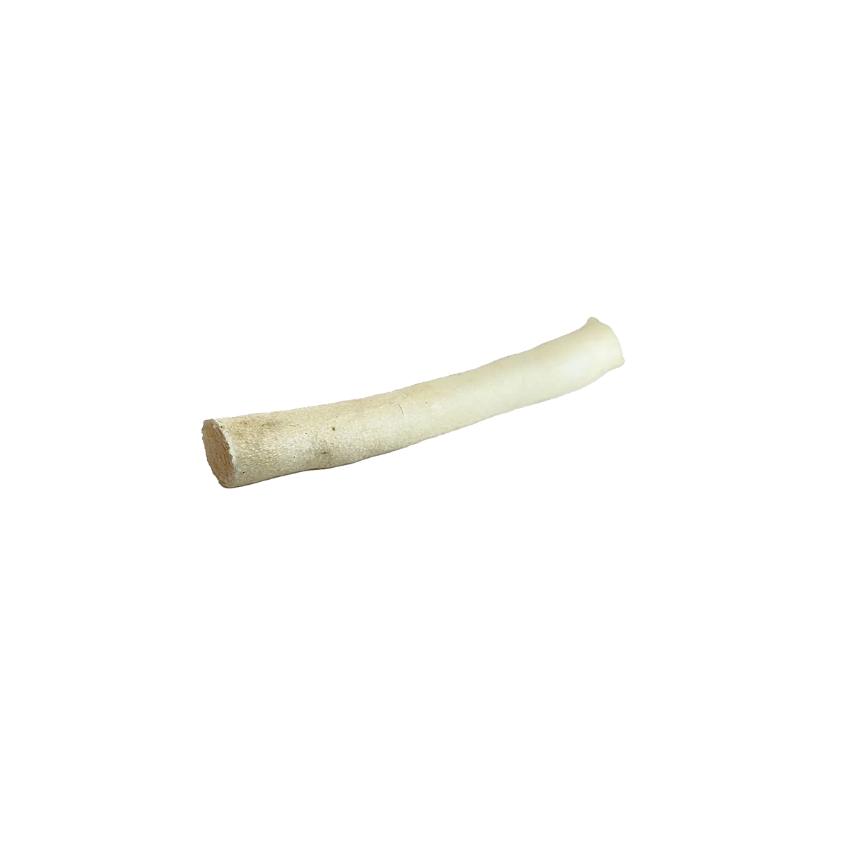 Open Range bull tail 6"
