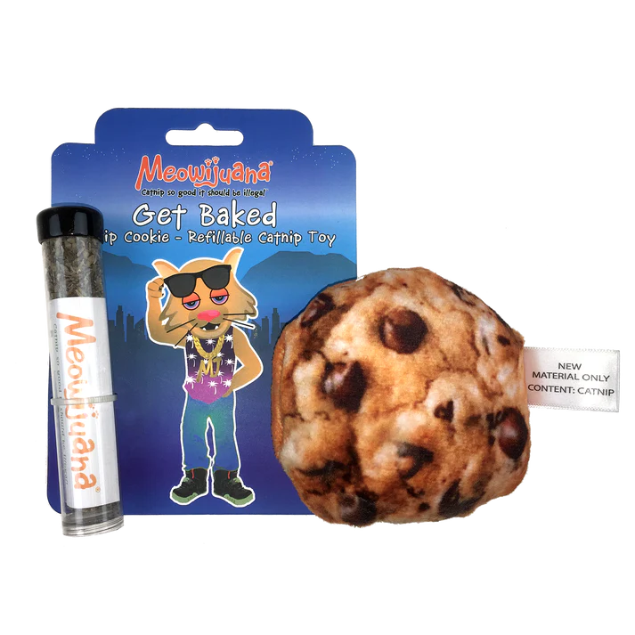 meowijuana get backed cookie