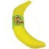 yeoww banana catnip