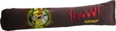yeoww cigars catnip