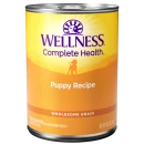 Wellness Dog 13oz puppy