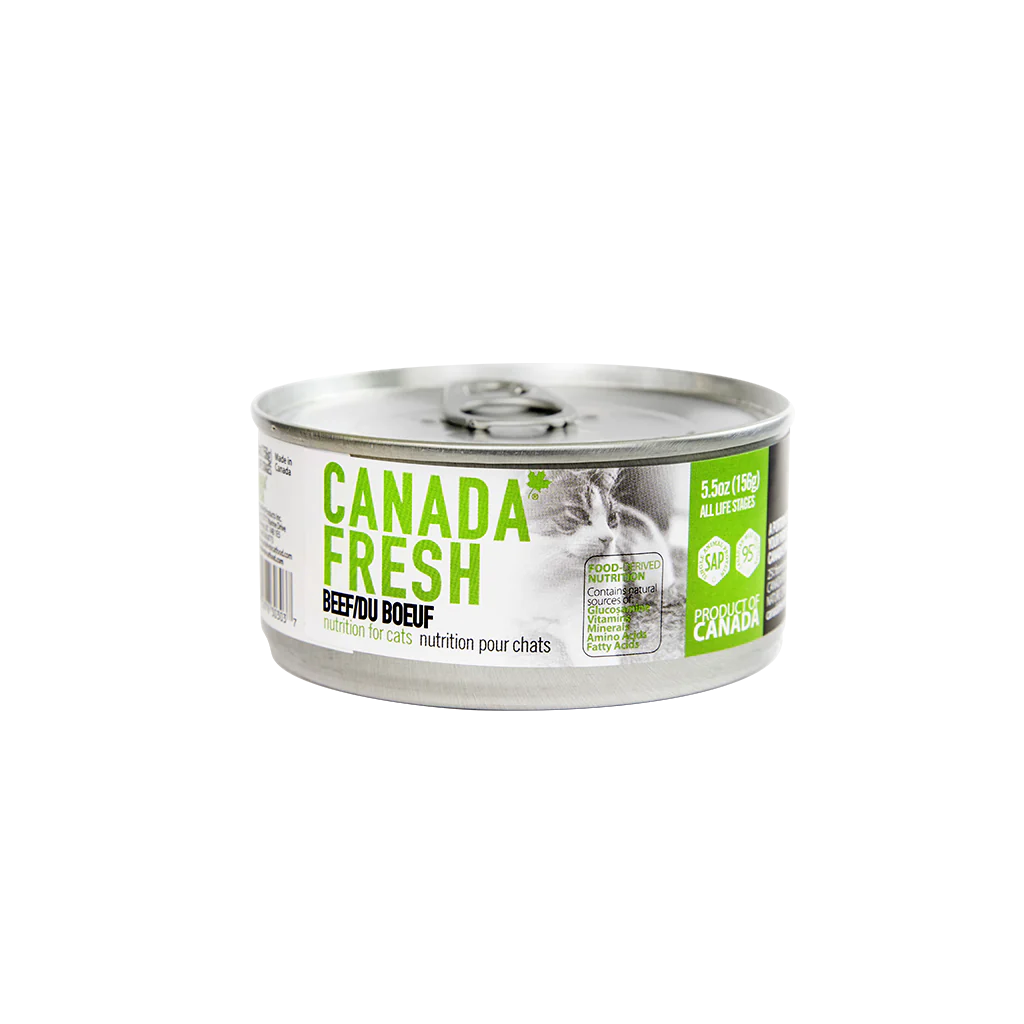 canada fr 3.oz beef cat