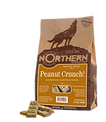 northern biscuits Peanut 500g