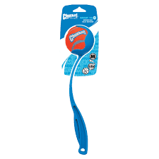 chuckit sport 12m