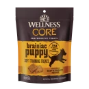 Wellness Dog Brainiac Puppy Treats