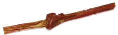 open Range bladder 12in