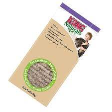 Kong Play double scratcher