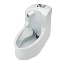 drinkwell Mini Fountain