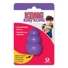 Kong Kitty Kong