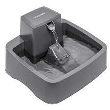 drinkwell dog 3.7L fountain