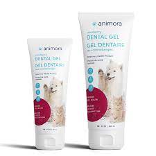 animora dental gel 90ml