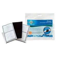 drinkwell filter origina 3 pak