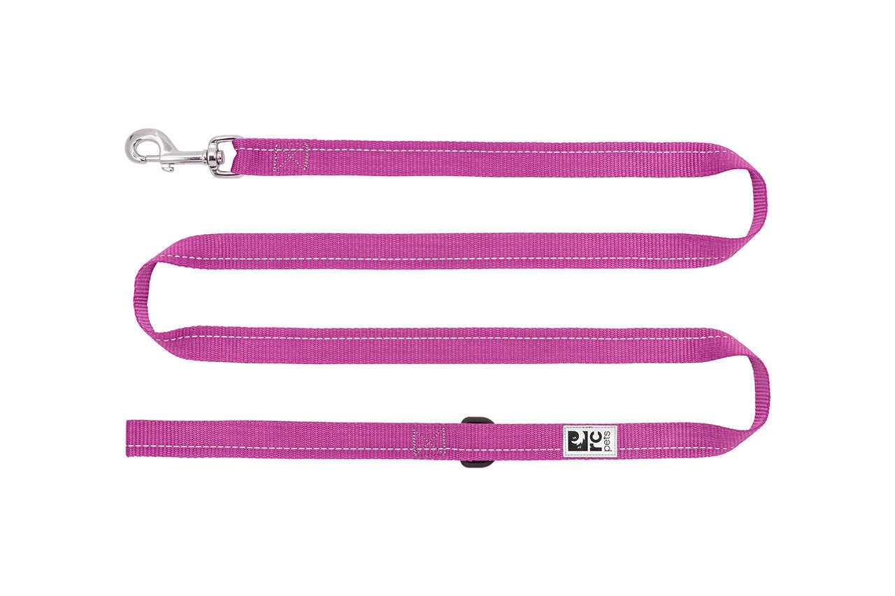 rc leash primary 3/4x6 rasp