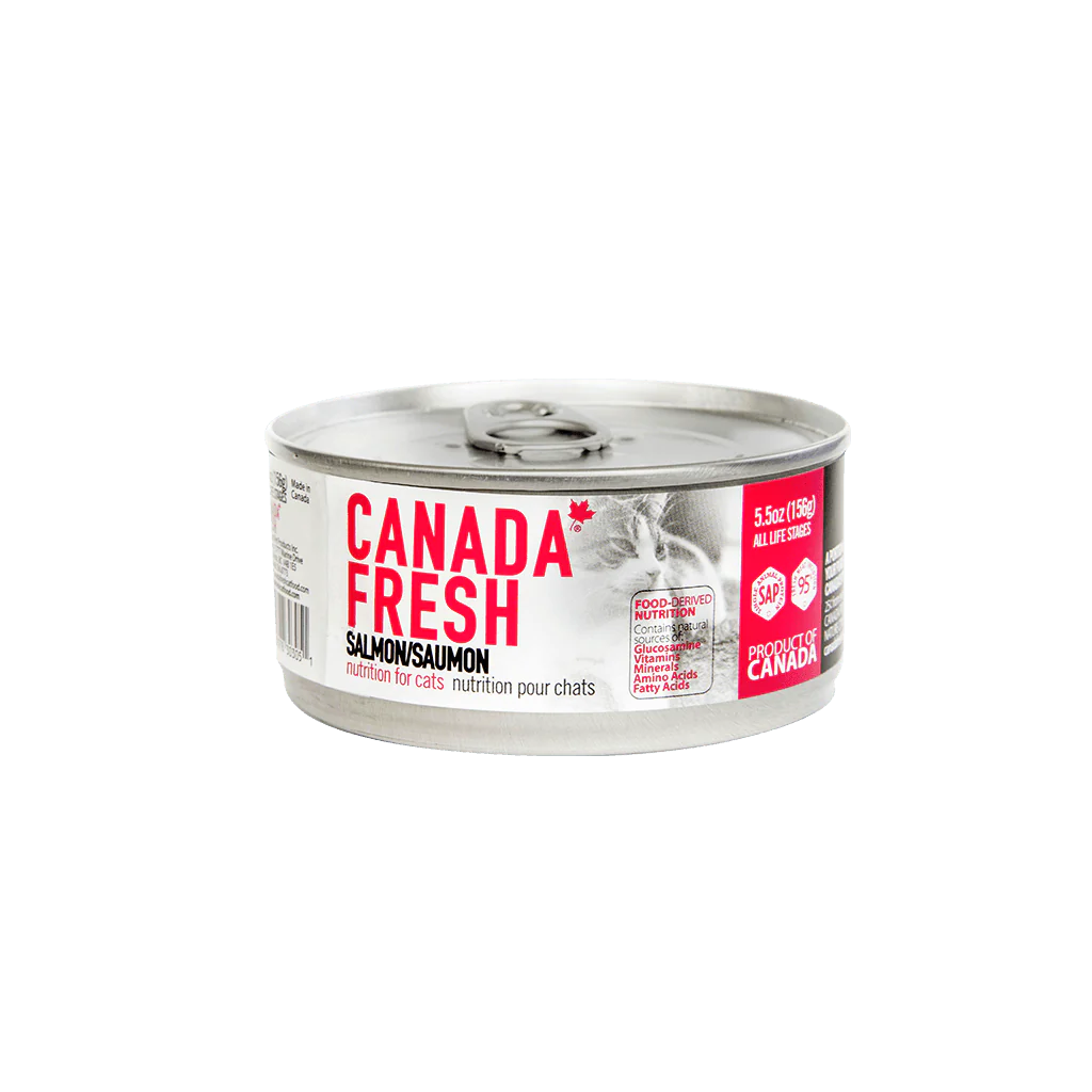 canada fr 5.5 oz salmon