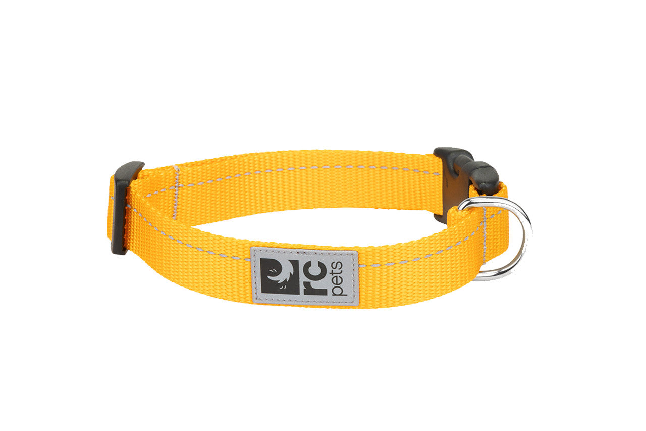 rc clip collar primary XS mari