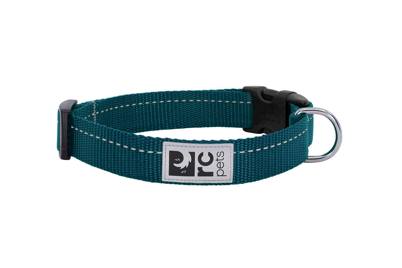 rc clip collar primary S Dteal