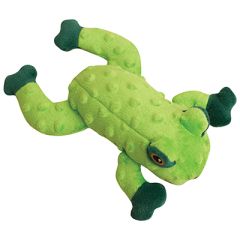 snuggarooz lilly the frog