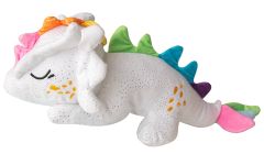snuggarooz dreamer dragon