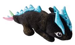 snuggarooz ice the dragon