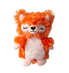 snuggarooz Foxy the Panda
