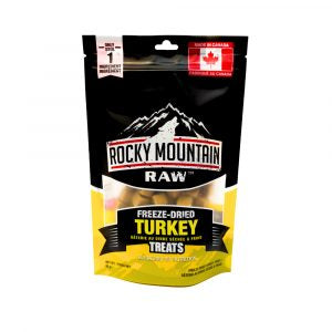 Rocky Moun FD Turkey
