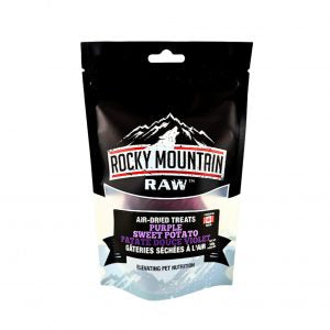 Rocky Moun AD Pur Sweet Potato