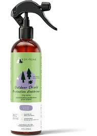 kin+kind lemongr outdoor spray