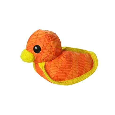 Tuffy duraforce duck
