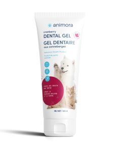 animora dental gel 200ml