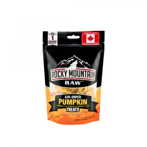 Rocky Moun AD Pumpkin