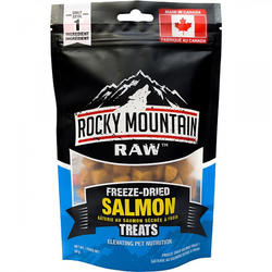 Rocky Moun FD Salmon