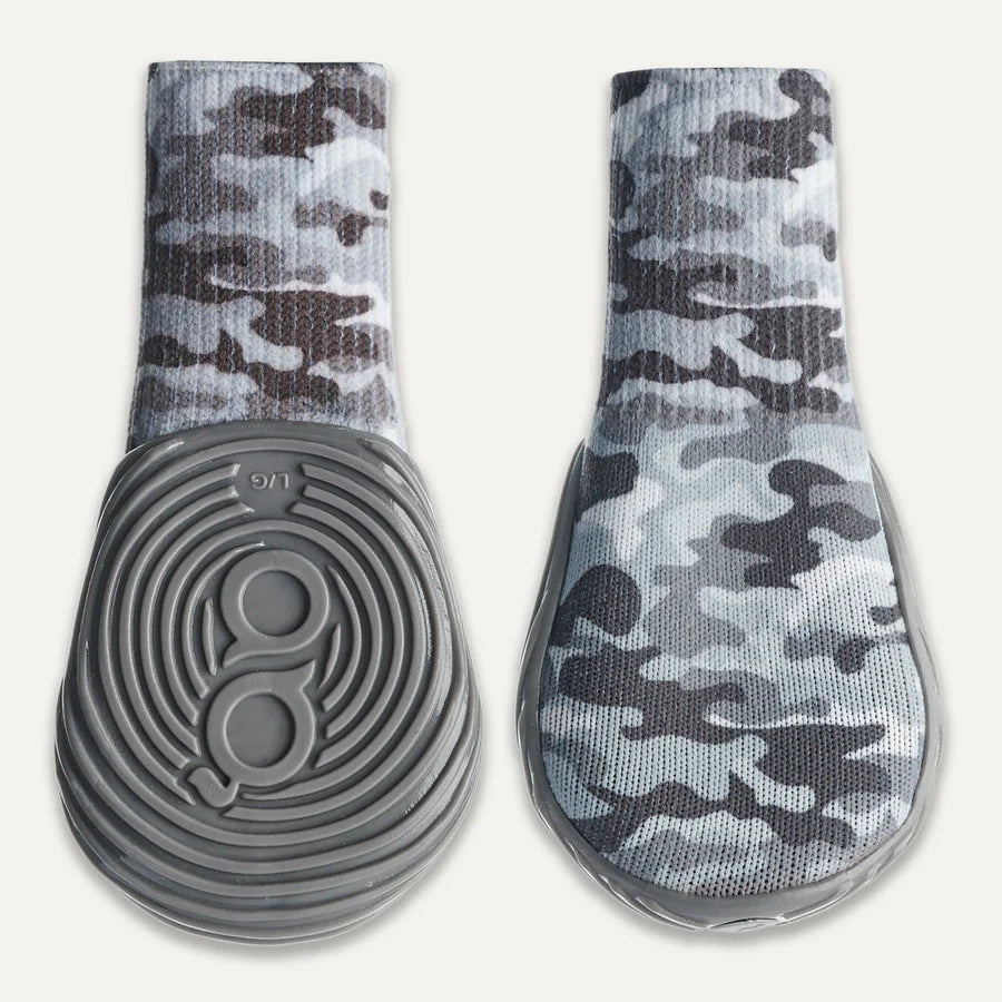 goo-eez xs camo
