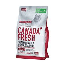 canada fr cat 11lb salmon