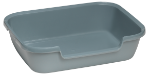 Moderna LRG senior litter box