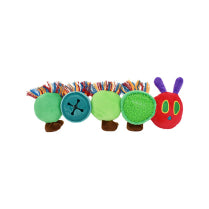 multipet EC caterpillar treat